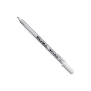Sakura Gelly Roll Pen