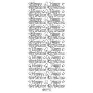 Starform Happy Christmas