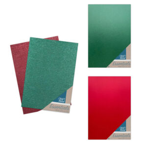 Craft Artist Christmas Card Bumper Pack