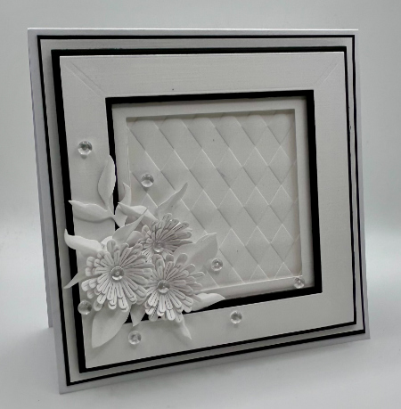 John Next Door Deco Frame - Image 3