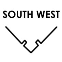 Crafts Too Corner Punch - South West DZ5