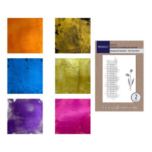 Craft Artist Moonlight Fusion Paste Complete Collection