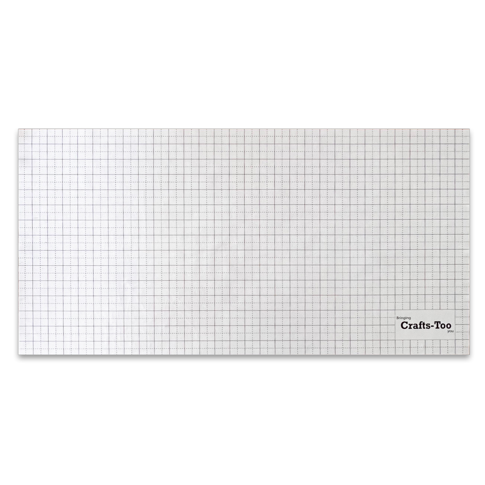 Crafts Too Multipurpose Craft Mat