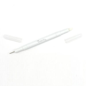 Crafts Too 4 in 1 Precision Tool