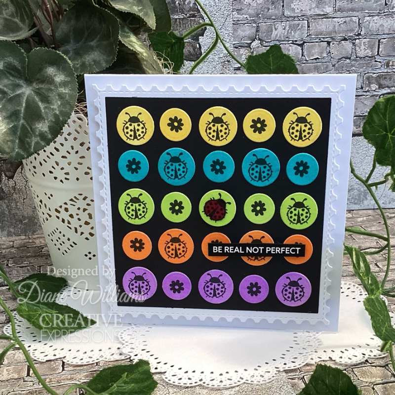 Woodware Bubble Birds Lola - Image 7