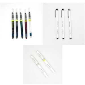 Craft Artist Festive Pen Bundle