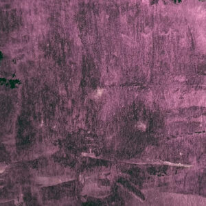 Craft Artist Starlight Fusion Paste - Ruby