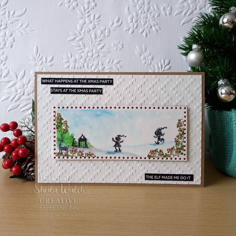 Wordies Sentiment Sheets Happy Ha Ha Ha