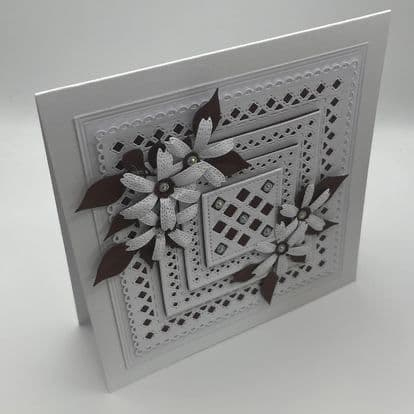 John Next Door Moroccan Frames