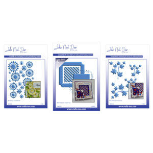 John Next Door Notched Frames Collection