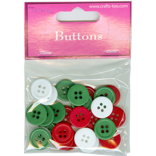 Marianne Design Facebook Live Bundle - Image 8