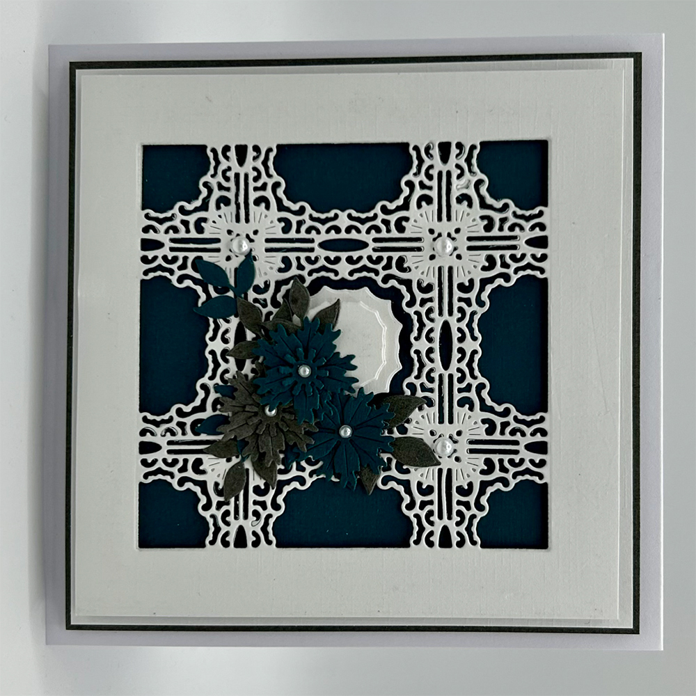 John Next Door - Grand Floral Bundle - Image 3