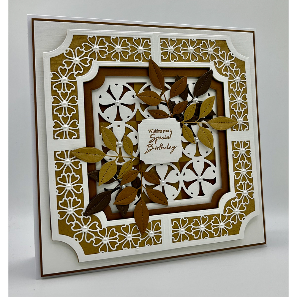 John Next Door - Grand Floral Bundle - Image 7