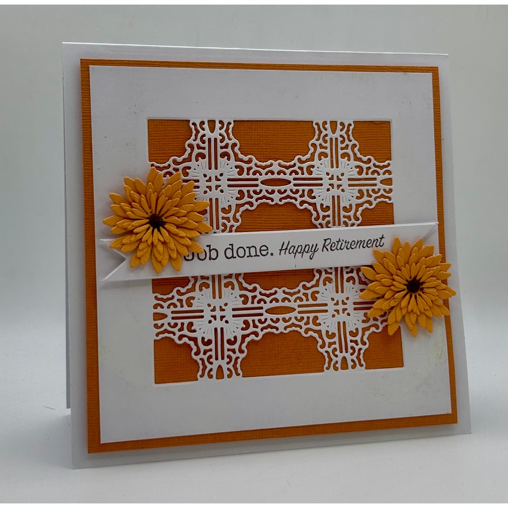 John Next Door Stitch Vine Infinity Bundle