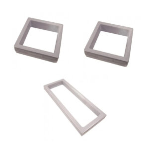 Crafts Too - Display Box bundle