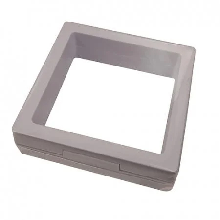 Crafts Too - Display Box bundle - Image 2