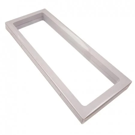 Crafts Too - Display Box bundle - Image 3