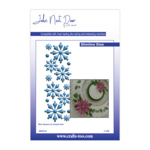 John Next Door - Belinda