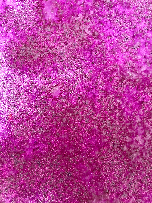 Jamie Rodgers Crafts Enchanted Sprinkles Orchid 18ml