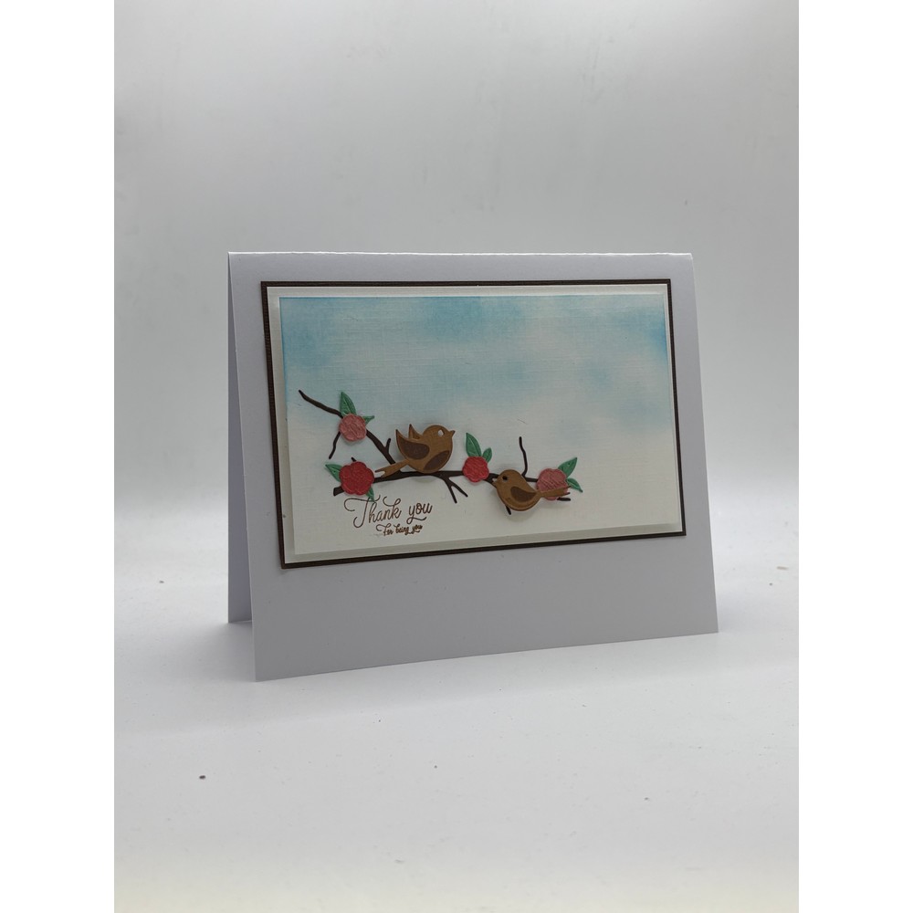 Precious Marieke Spring Delight - Spring Blossom