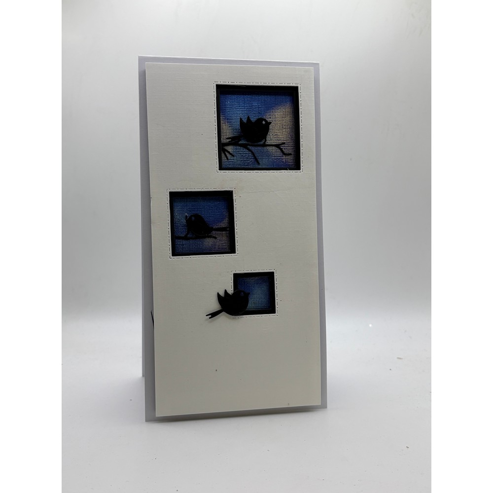 Precious Marieke Spring Delight - Spring Blossom - Image 2