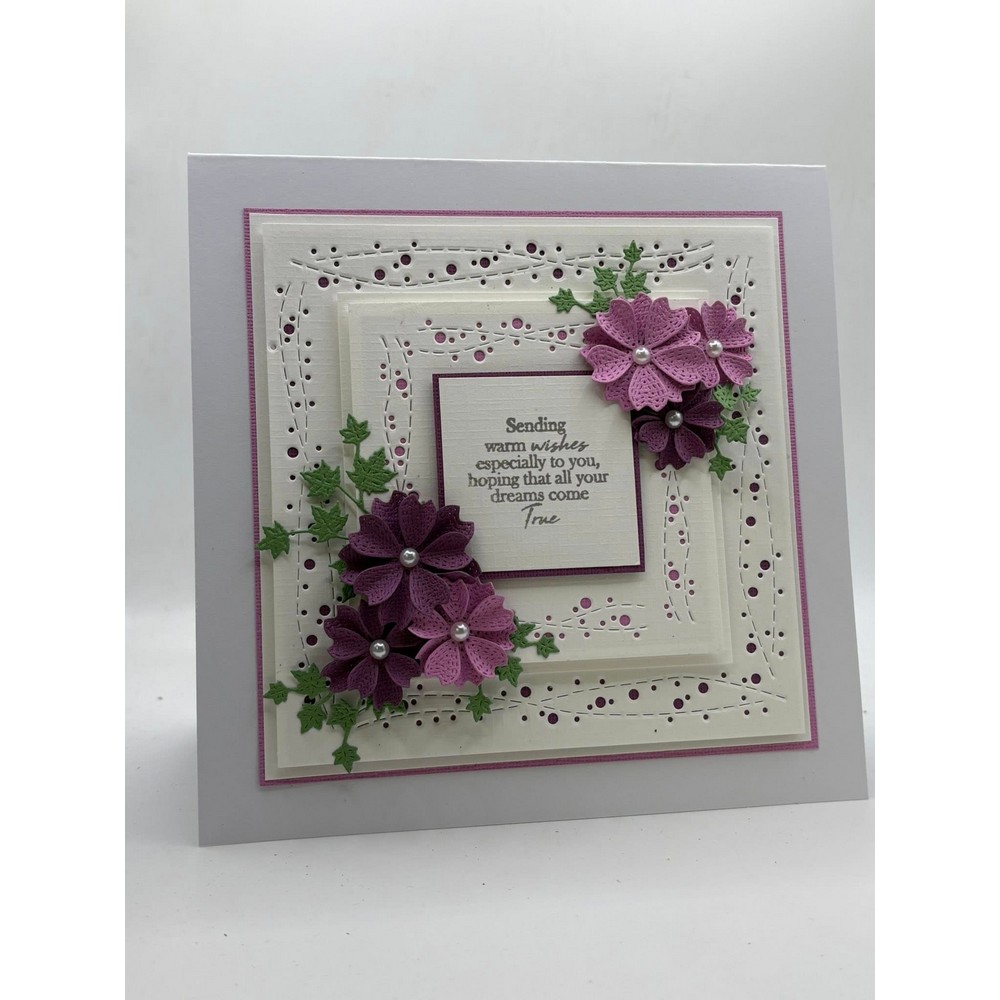 John Next Door - Dotted Lines FrameMaker - Image 2