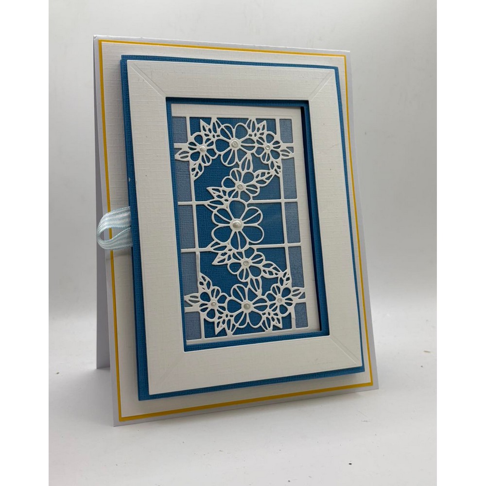 John Next Door - Janes Panel