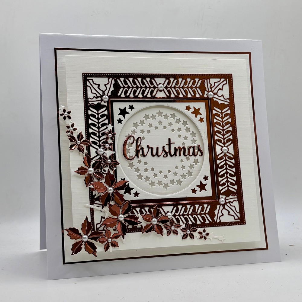 John Next Door - Circle Stars