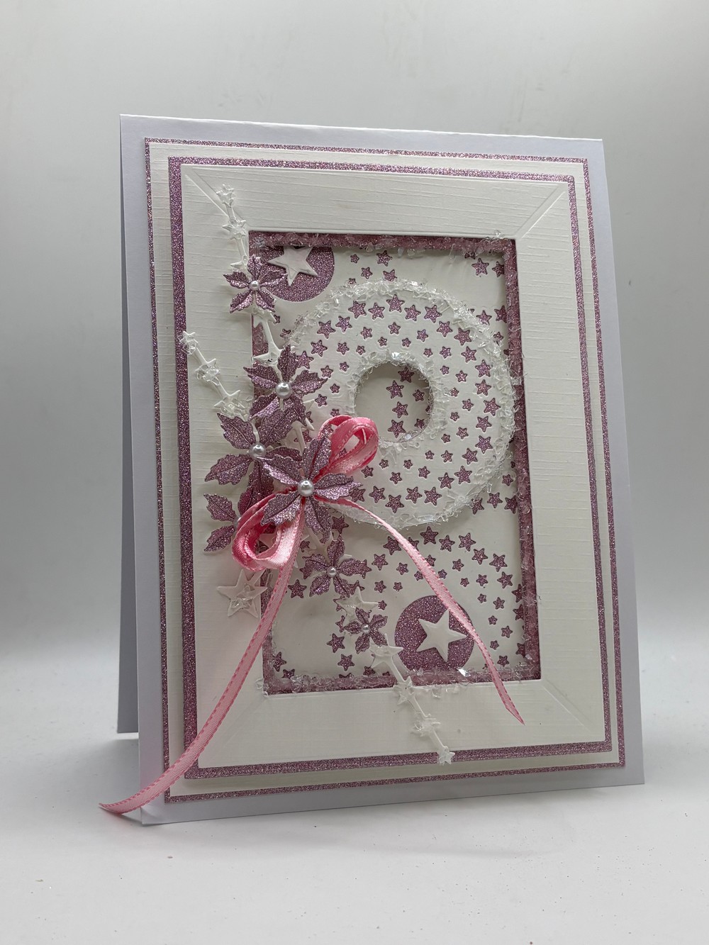 John Next Door - Circle Stars - Image 4