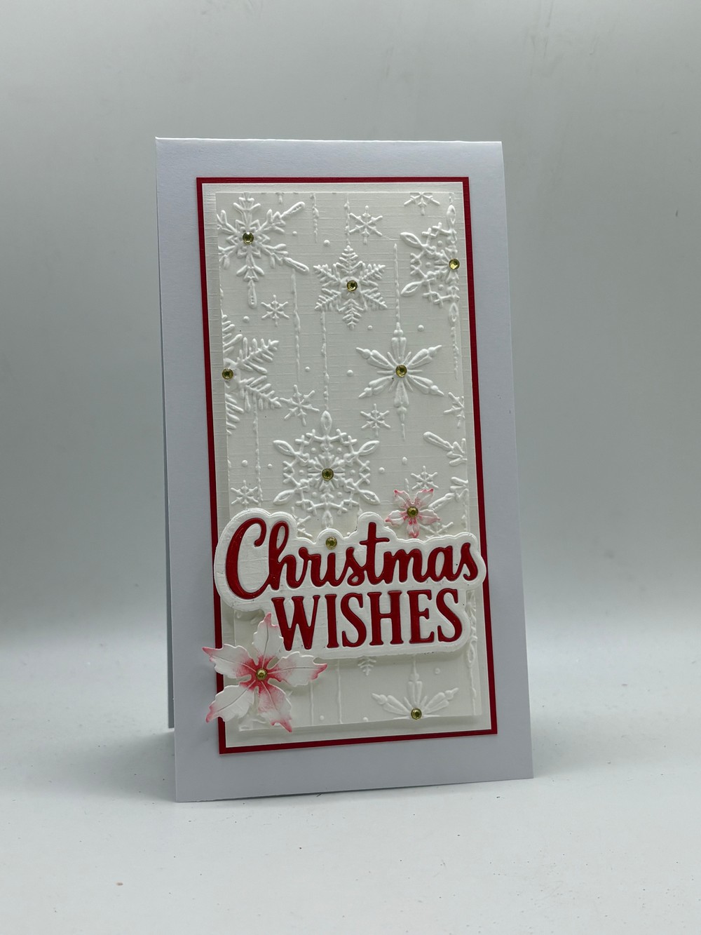 John Next Door - Bold Wishes