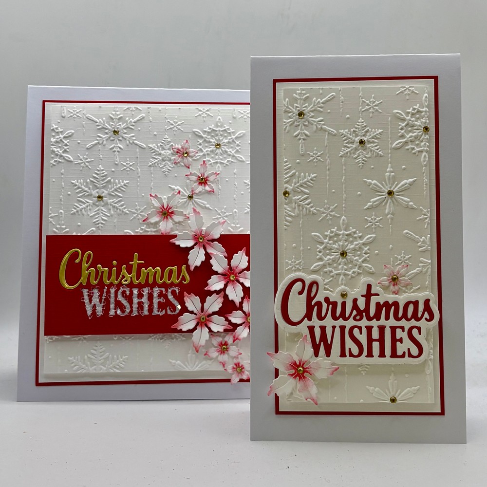 John Next Door - Shooting Stars Collection