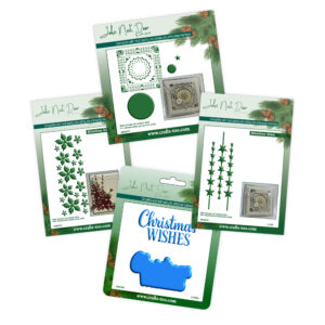 John Next Door - Shooting Stars Collection