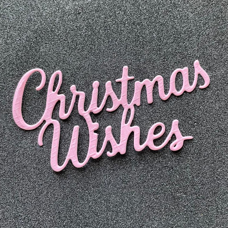 John Next Door - Swirl Wishes