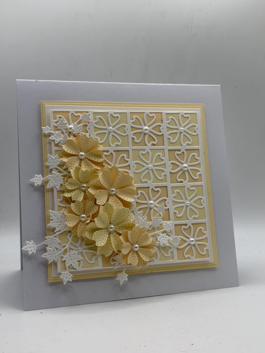 John Next Door - Dogwood Duo