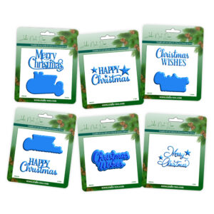 John Next Door Full Sentiment Collection