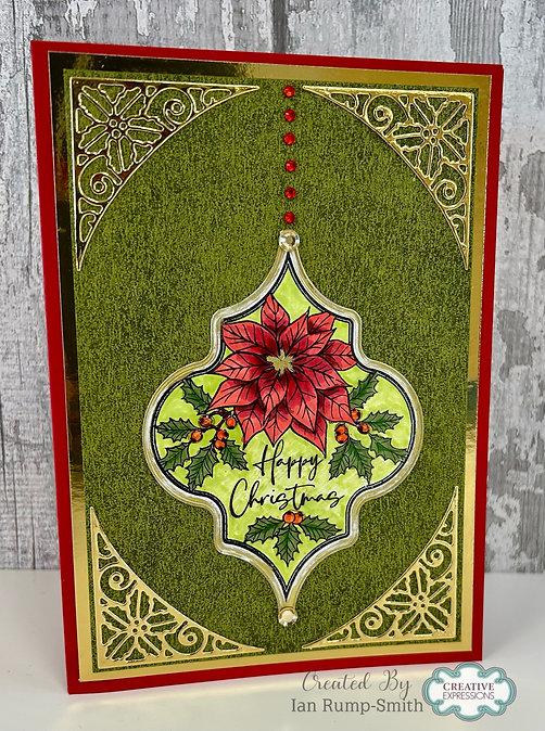 Jamie Rodgers Craft - Sage Linen Texture Paper 130gsm A4