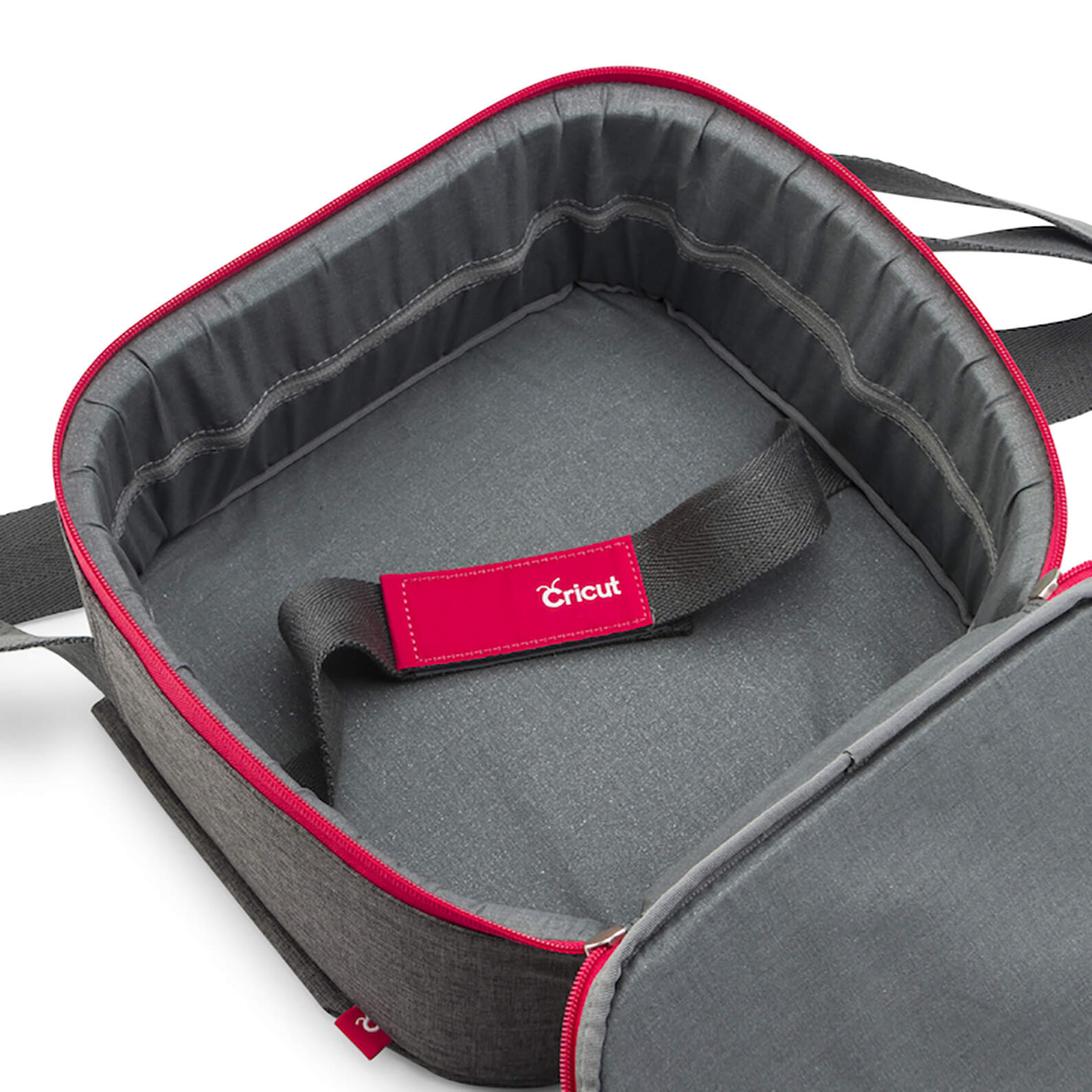 Cricut EasyPress™ Tote, 9