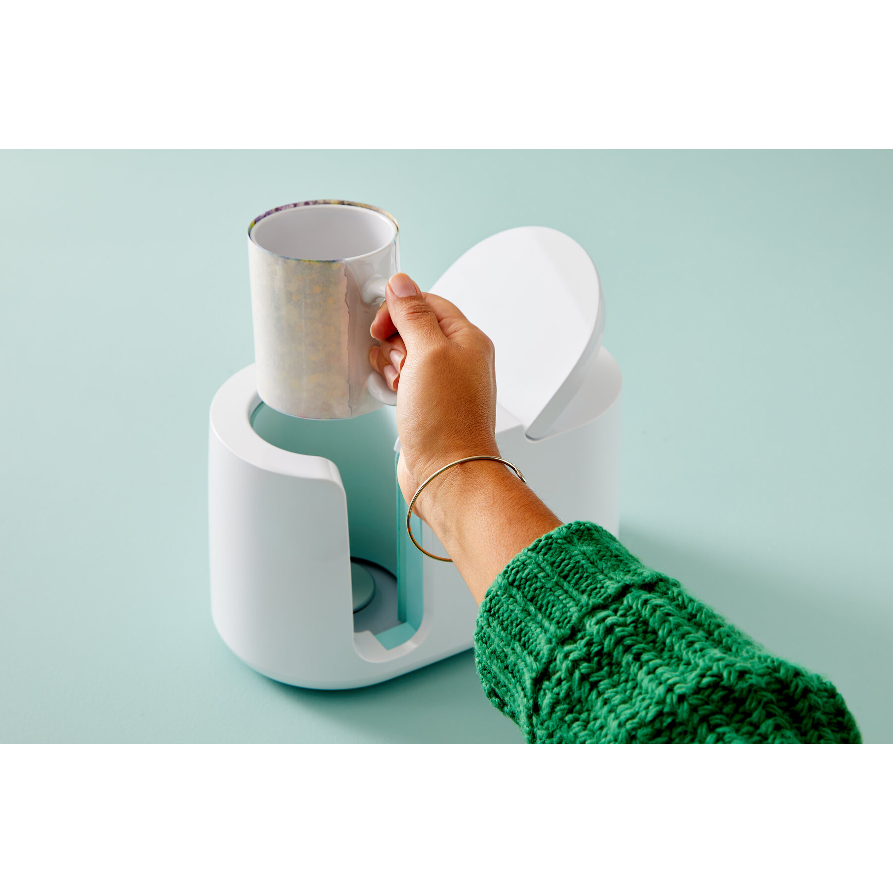 Cricut Mug Press™