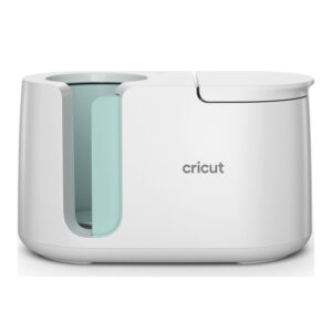 Cricut Mug Press™