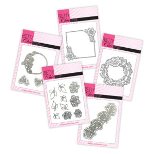 Pretty Chic Black Friday Bundle