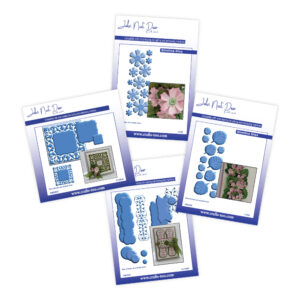 John Next Door - Strawberry Flowers, Leave, Field Panels & Fields set