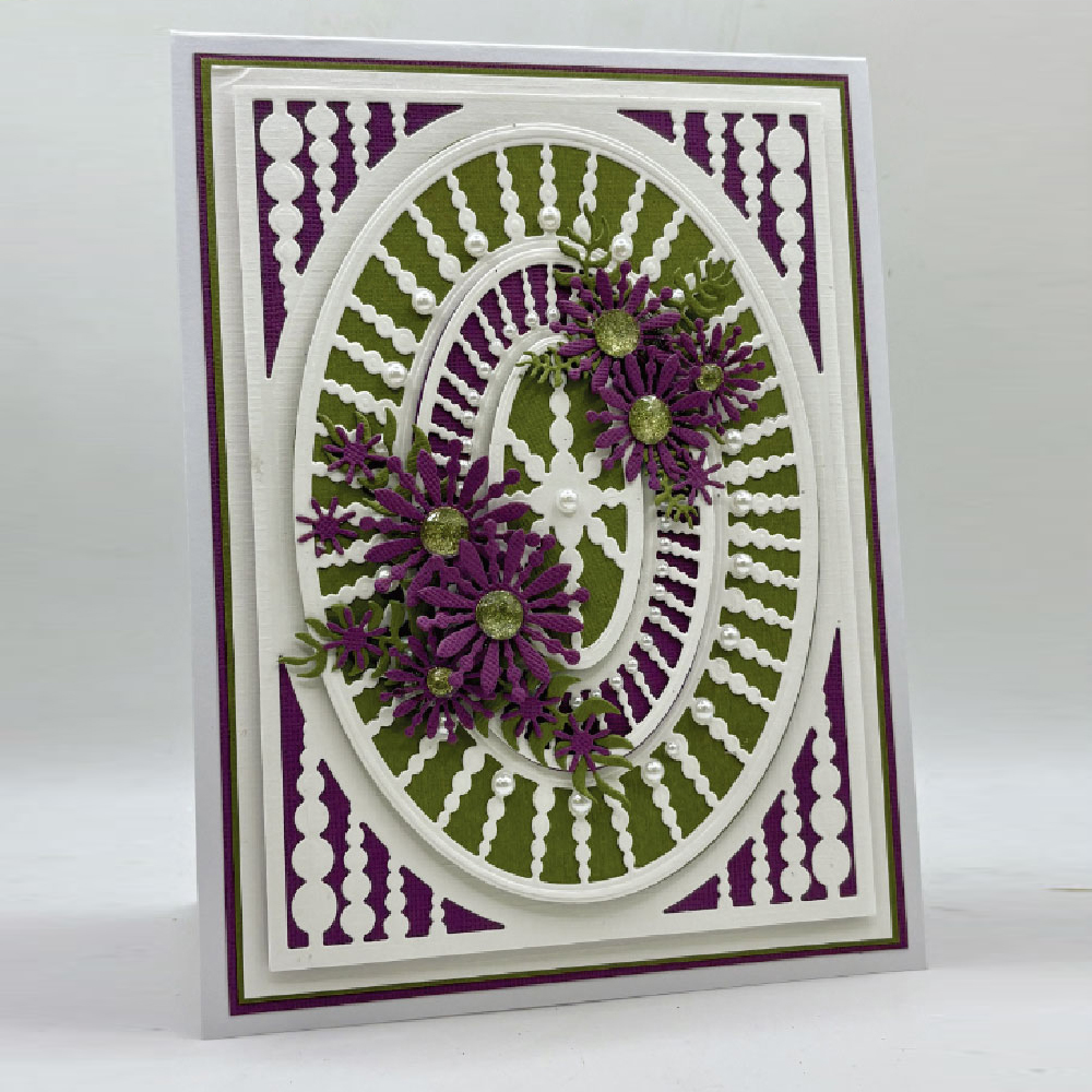 John Next Door - Rosebury