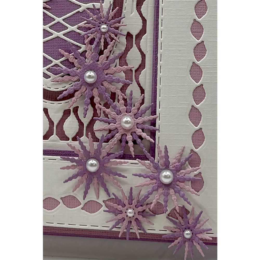 John Next Door - Izmir Flower