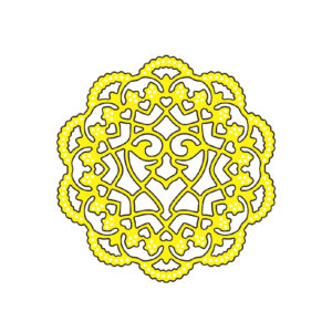 Cheery Lynn Designs - Sophie's Heart Mini