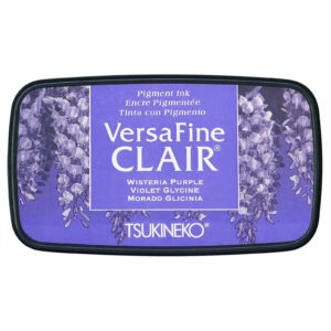 VersaFine Clair Wisteria Purple