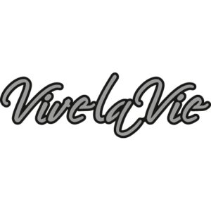 Marianne Design Craftable - Vive la Vie