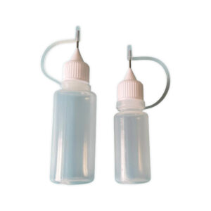 Crafts Too - Fine Line Bottles (10ml & 20ml)