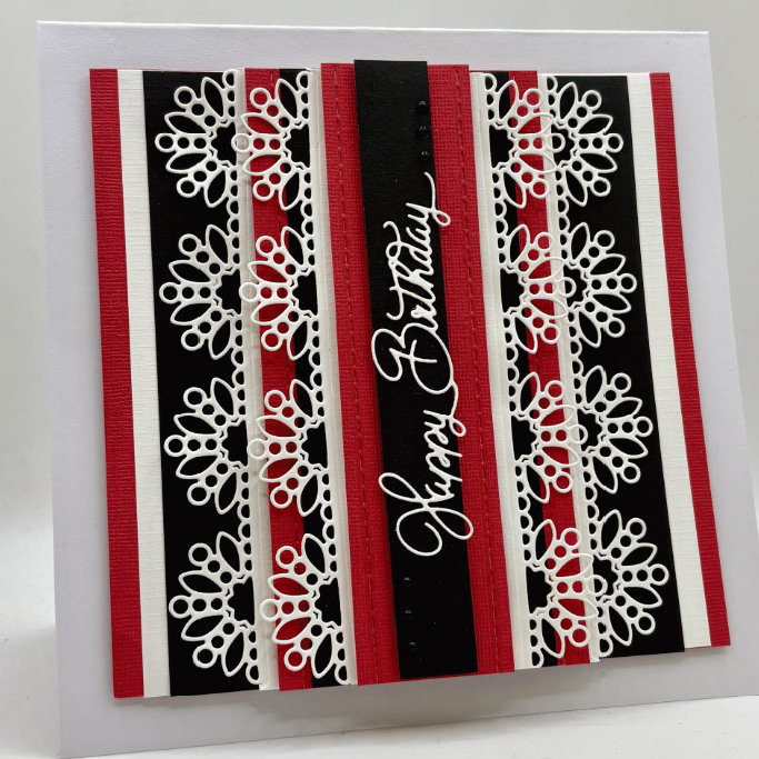 John Next Door - Santa Fe