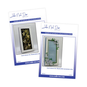 John Next Door Rochelle & Salisbury Bundle