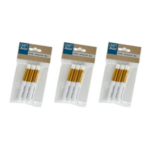 Craft Artist Ink Brush Bundle